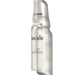BABOR Ampoule Concentrates Active Night 7x2ml