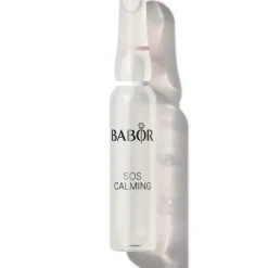 BABOR Ampoule Concentrates Active Night 7x2ml