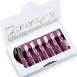 BABOR Ampoule Concentrates Hydra Plus 7x2ml