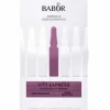 BABOR Ampoule Concentrates Lift Express 7x2ml
