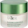 BABOR Cleanformance Moisture Glow Serum 30ml