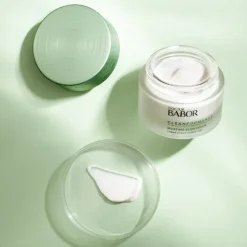 BABOR Cleanformance Moisture Glow Serum 30ml