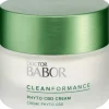 BABOR Cleanformance Phyto CBD Day Cream 50ml