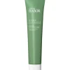 BABOR Cleanformance Renewal Overnight Mask 75ml