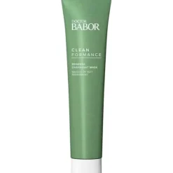 BABOR Cleanformance Renewal Overnight Mask 75ml