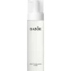 BABOR Deep Cleansing Foam 200ml