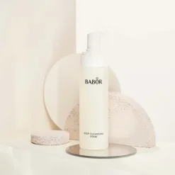 BABOR Deep Cleansing Foam 200ml