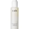 BABOR Eye & Heavy Make Up Remover 100ml