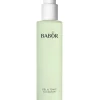 BABOR Gel & Tonic Cleanser 200ml