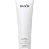 BABOR Gentle Cleansing Cream 100ml