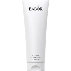 BABOR Gentle Cleansing Cream 100ml