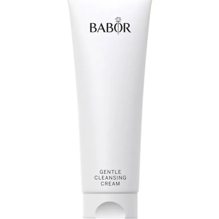 BABOR Gentle Cleansing Cream 100ml