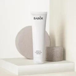 BABOR Gentle Cleansing Cream 100ml