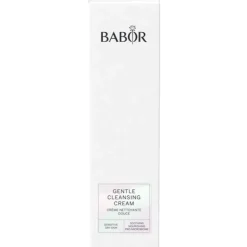 BABOR Gentle Cleansing Cream 100ml