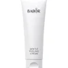 BABOR Gentle Peeling Cream 50ml