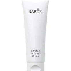 BABOR Gentle Peeling Cream 50ml