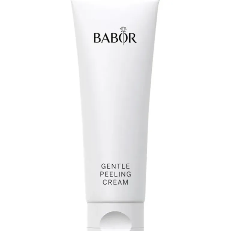 BABOR Gentle Peeling Cream 50ml