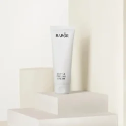 BABOR Gentle Peeling Cream 50ml