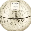 BABOR HSR Lifting Anti-Wrinkle Cream 50ml