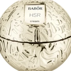 BABOR HSR Lifting Anti-Wrinkle Eye Cream 30ml