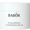 BABOR Hyaluronic Cleansing Balm 150ml