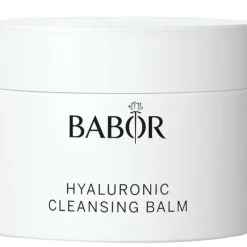 BABOR Hyaluronic Cleansing Balm 150ml