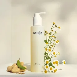 BABOR HY-Öl Cleanser 200ml