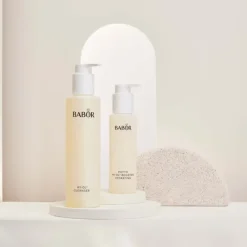 BABOR HY-ÖL & Phyto HY-ÖL Booster Hydrating Set