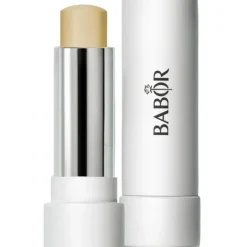 BABOR Lip Balm