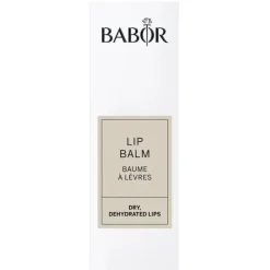 BABOR Lip Balm