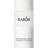 BABOR Refining Enzyme & Vitamin C Cleanser 40g