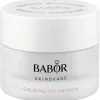 BABOR Skinovage Calming Cream 50ml