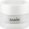 BABOR Skinovage Vitalizing Cream 50ml