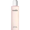 BABOR Soothing Rose Toner 200ml