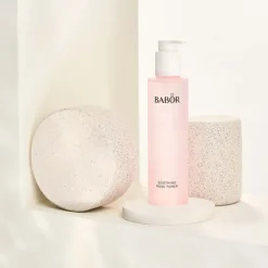 BABOR Soothing Rose Toner 200ml