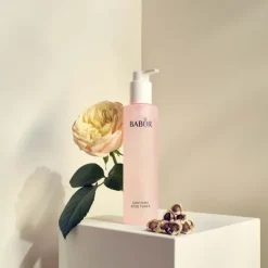 BABOR Soothing Rose Toner 200ml