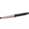 Babyliss Curling Iron – Conical Wand C454E