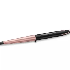 Babyliss Curling Iron – Conical Wand C454E