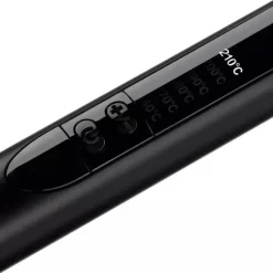 Babyliss Curling Iron – Conical Wand C454E