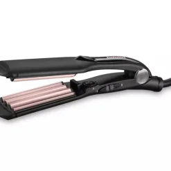 Babyliss Hair Waver – The Crimper 2165CE
