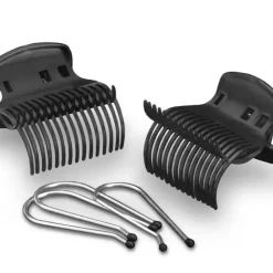 Babyliss Thermo-ceramic Rollers – RS035E