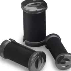 Babyliss Thermo-ceramic Rollers – RS035E