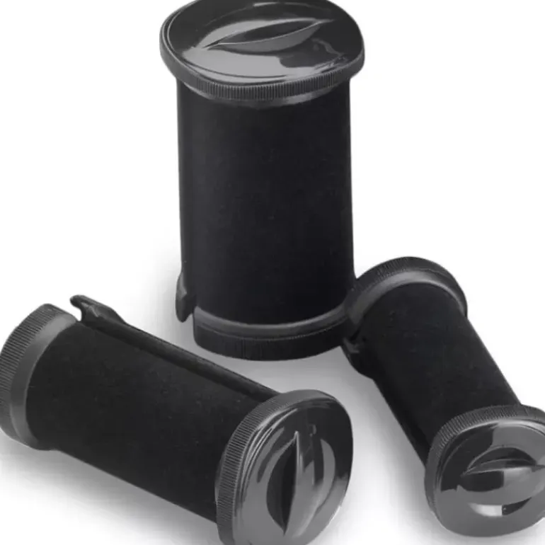 Babyliss Thermo-ceramic Rollers – RS035E