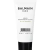 Balmain Argan Moisturizing Elixir 20ml
