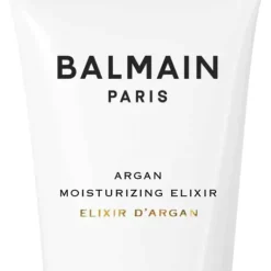 Balmain Argan Moisturizing Elixir 20ml
