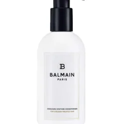 Balmain Couleurs Couture Conditioner 300ml