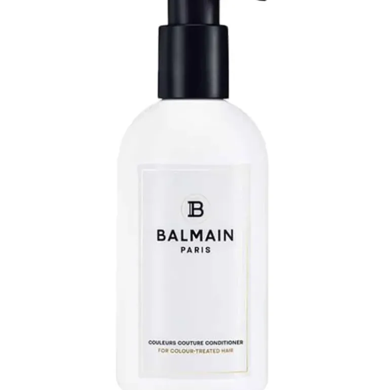 Balmain Couleurs Couture Conditioner 300ml