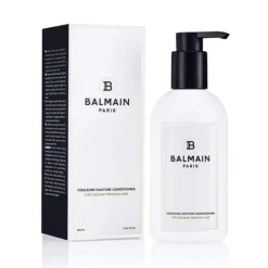 Balmain Couleurs Couture Conditioner 300ml