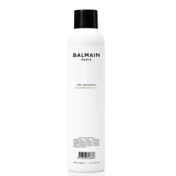 Balmain Dry Shampoo 300ml