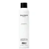 Balmain Dry Shampoo 75ml